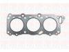 FAI AutoParts HG1513 Gasket, cylinder head